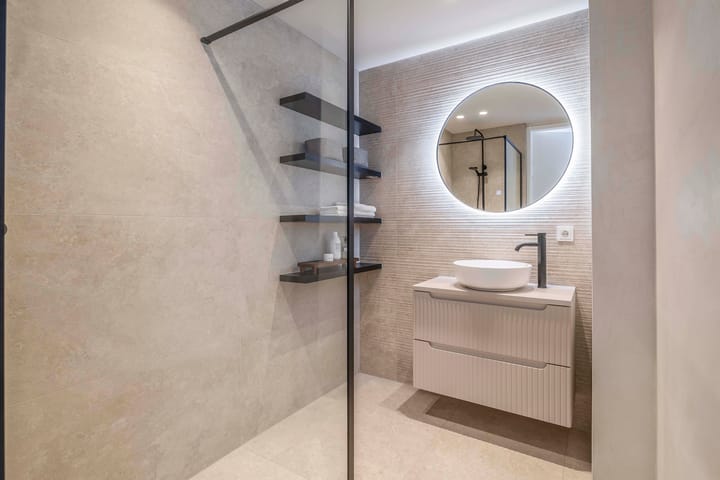 Foto 26 van Zwarte Paardenstraat 167-A