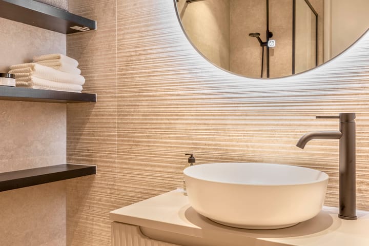 Foto 27 van Zwarte Paardenstraat 167-A