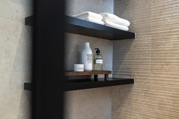 Foto 28 van Zwarte Paardenstraat 167-A