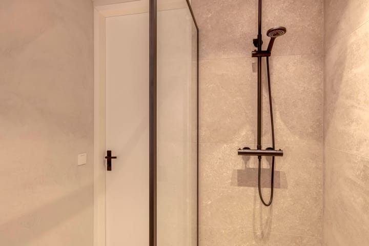 Foto 29 van Zwarte Paardenstraat 167-A