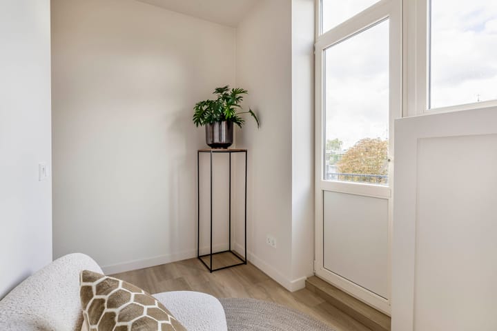 Foto 31 van Zwarte Paardenstraat 167-A