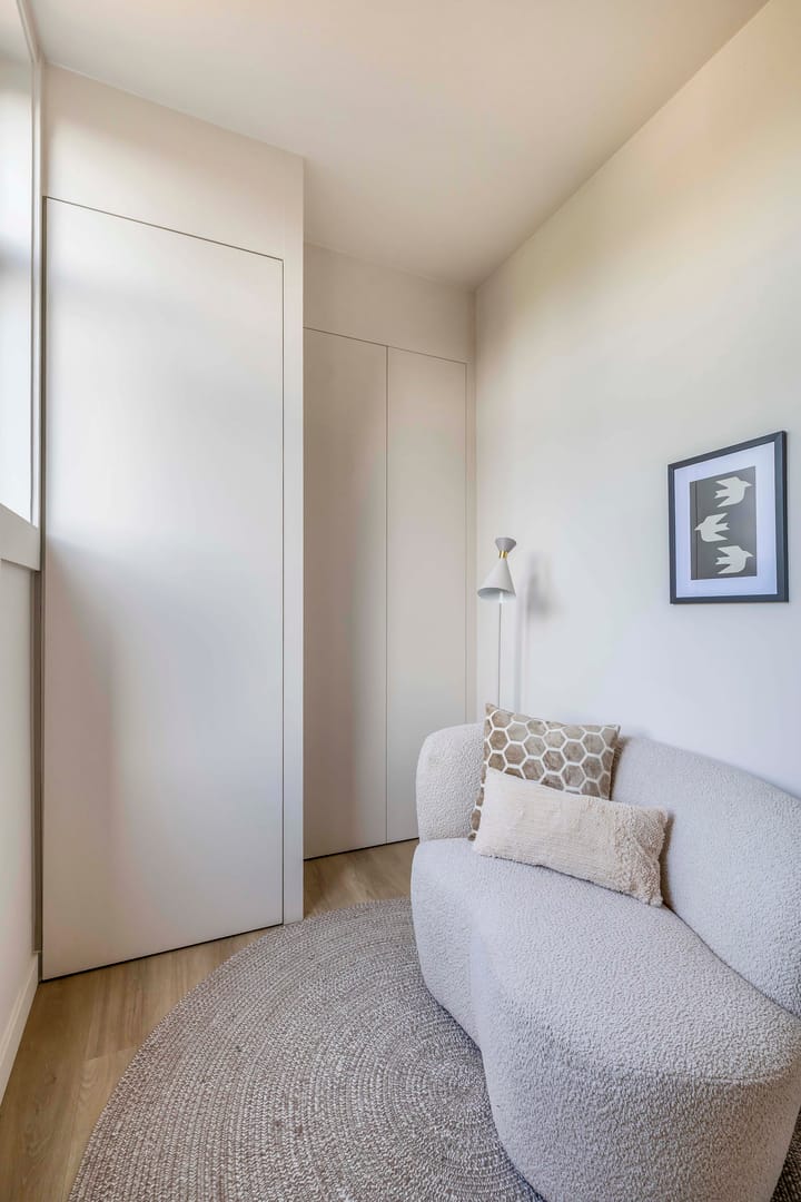 Foto 32 van Zwarte Paardenstraat 167-A