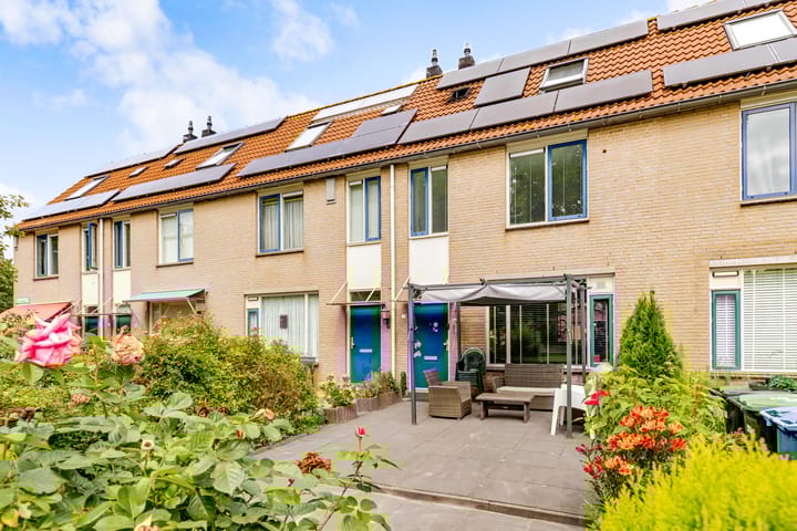 Wipmolenweg 7 main image