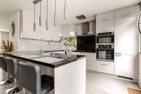 Wipmolenweg 7 secondary image