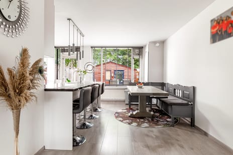 Wipmolenweg 7 tertiary image