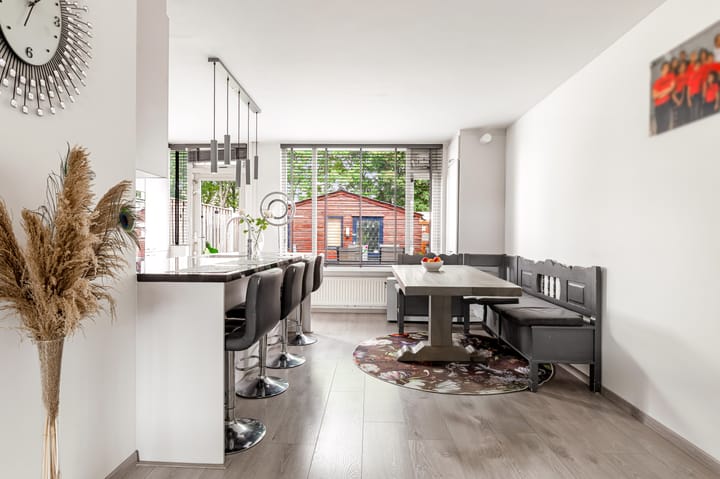 Foto 3 van Wipmolenweg 7