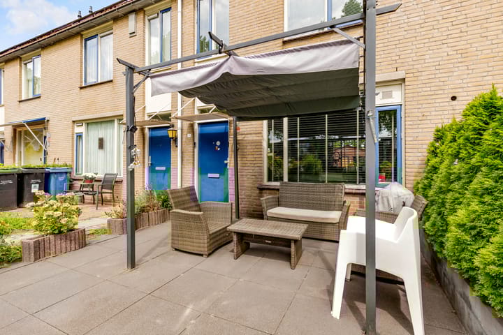 Foto 4 van Wipmolenweg 7