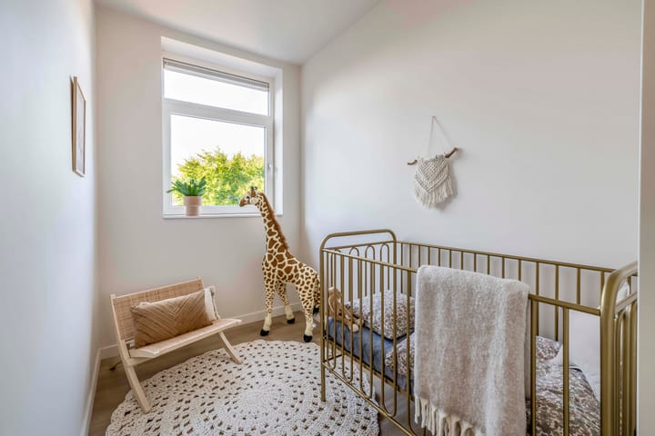 Foto 37 van Zwarte Paardenstraat 167-A