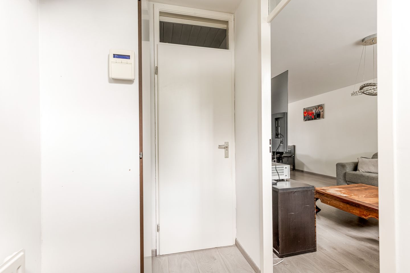 Foto 5 van Wipmolenweg 7