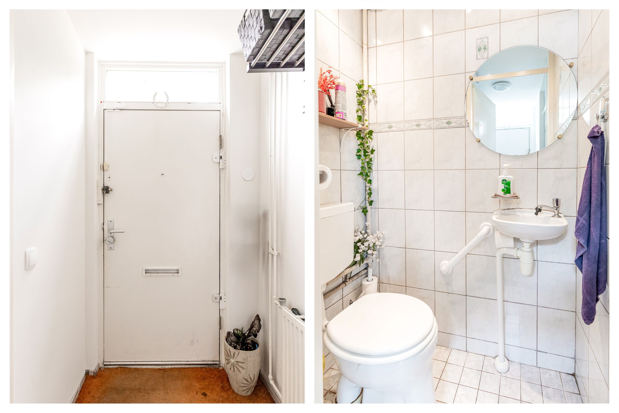 Foto 6 van Wipmolenweg 7