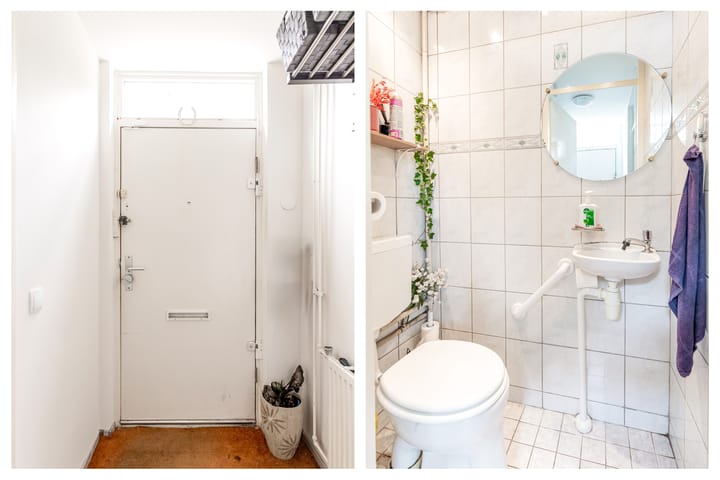 Foto 6 van Wipmolenweg 7