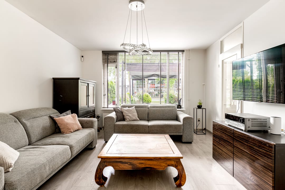 Foto 7 van Wipmolenweg 7