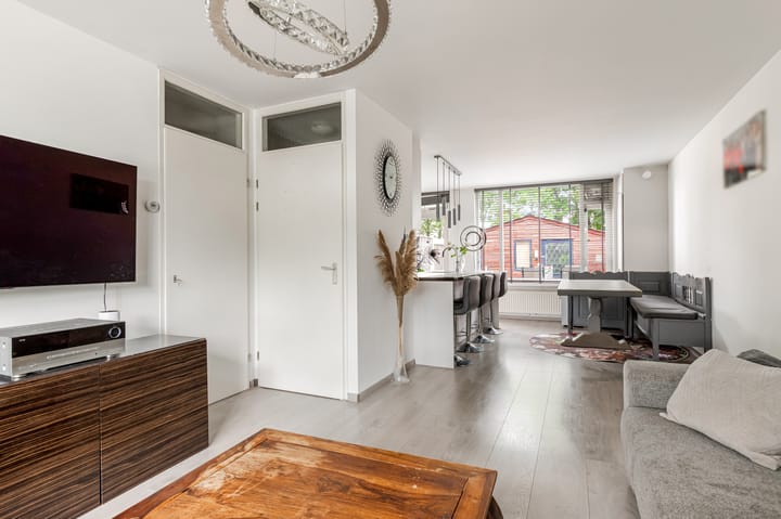 Foto 8 van Wipmolenweg 7