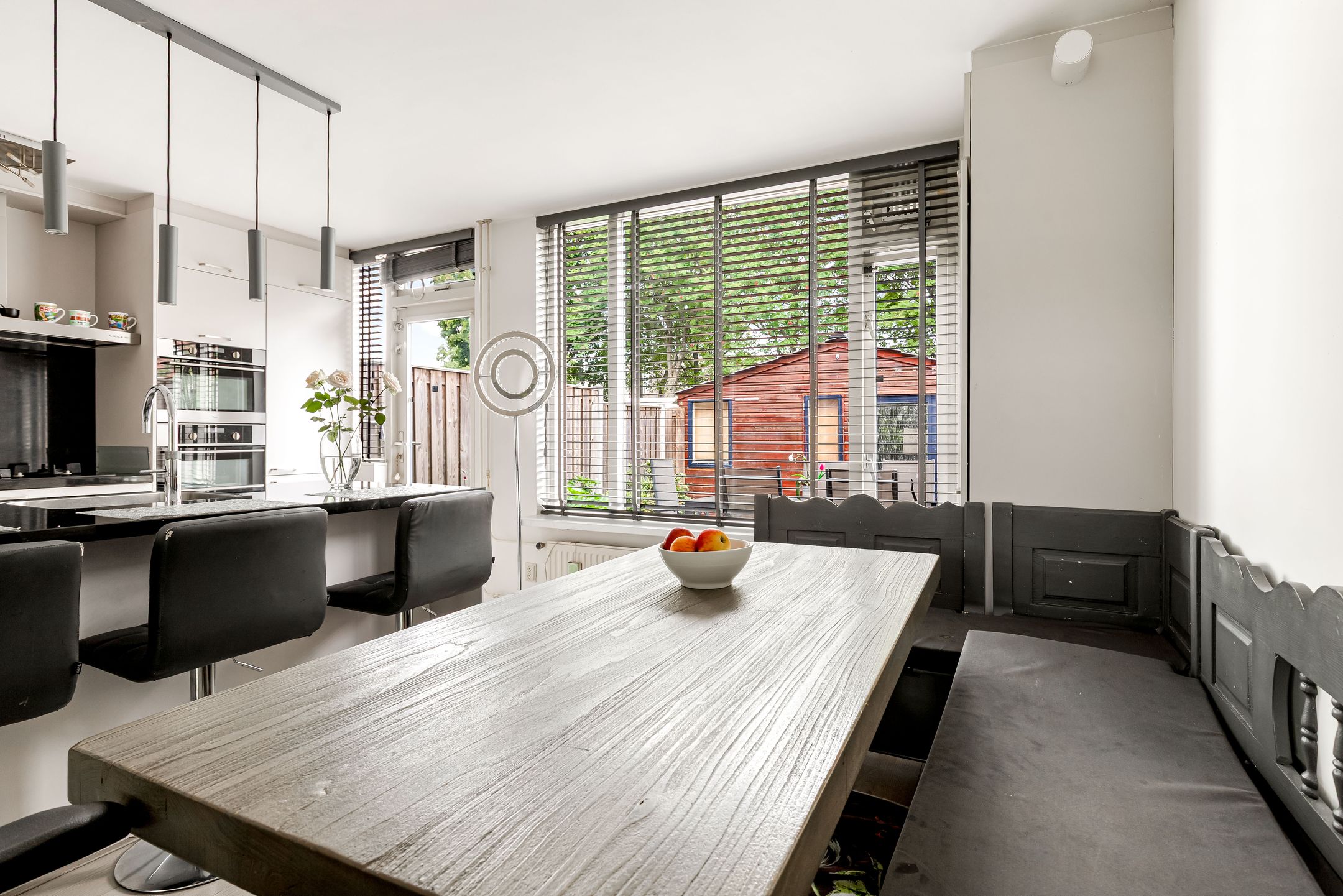 Foto 9 van Wipmolenweg 7