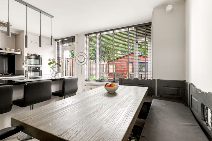 Foto 9 van Wipmolenweg 7