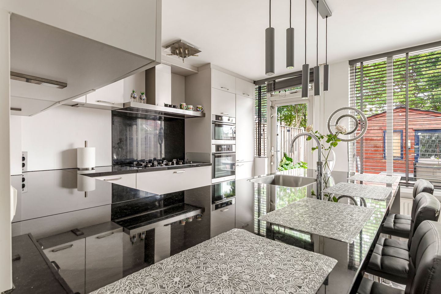 Foto 10 van Wipmolenweg 7