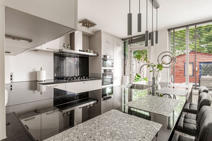 Foto 10 van Wipmolenweg 7