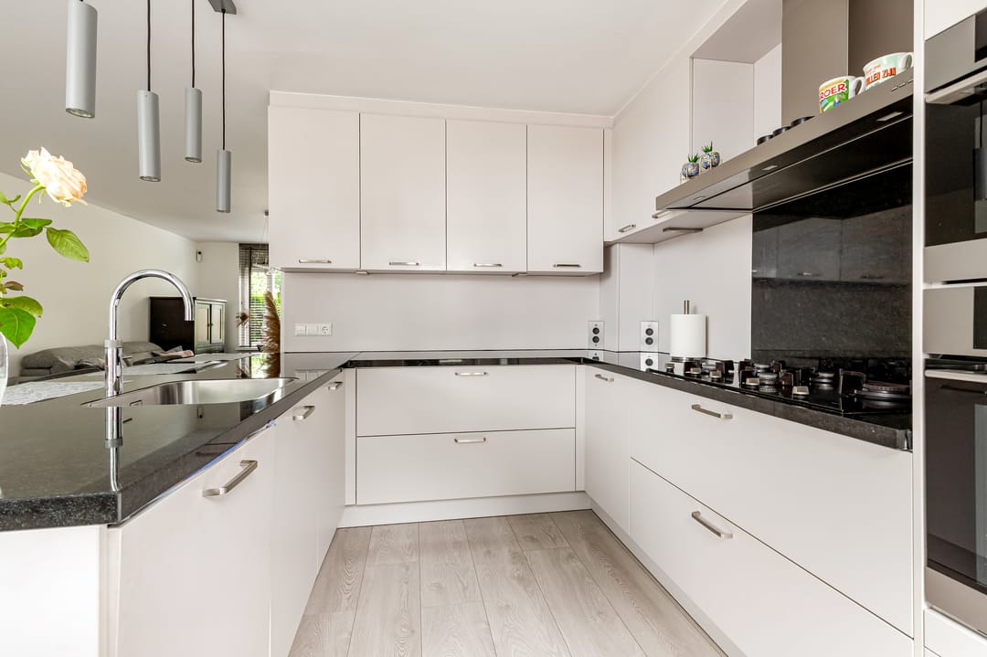 Foto 11 van Wipmolenweg 7