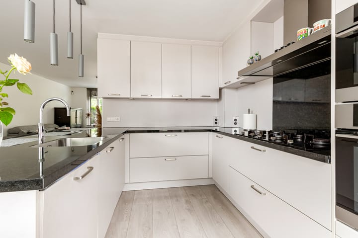 Foto 11 van Wipmolenweg 7