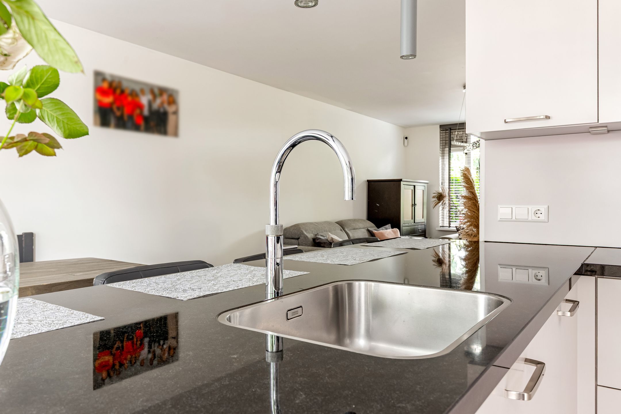 Foto 12 van Wipmolenweg 7