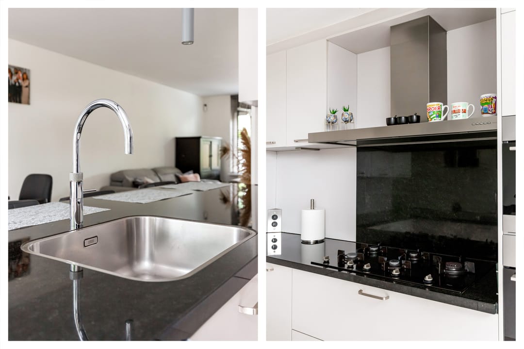 Foto 13 van Wipmolenweg 7