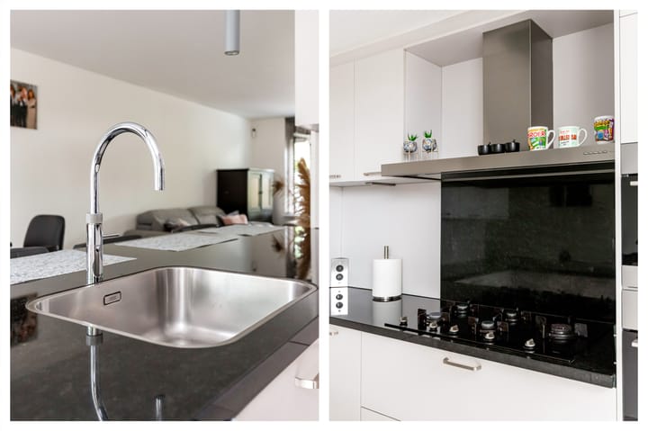 Foto 13 van Wipmolenweg 7