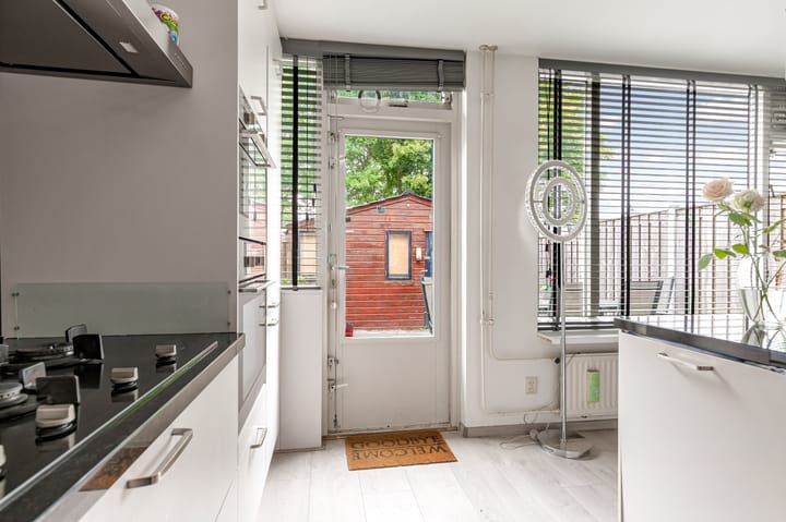 Foto 14 van Wipmolenweg 7