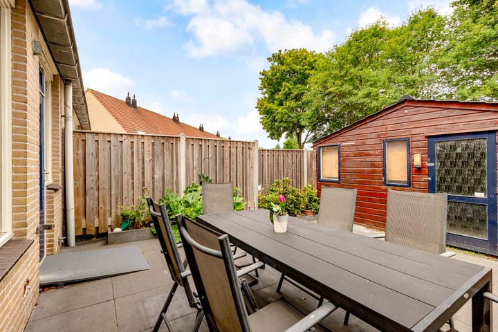 Foto 15 van Wipmolenweg 7