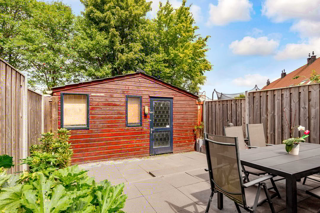 Foto 16 van Wipmolenweg 7