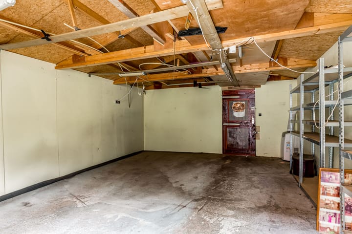 Foto 17 van Wipmolenweg 7