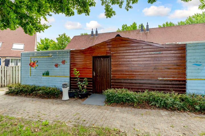 Foto 18 van Wipmolenweg 7