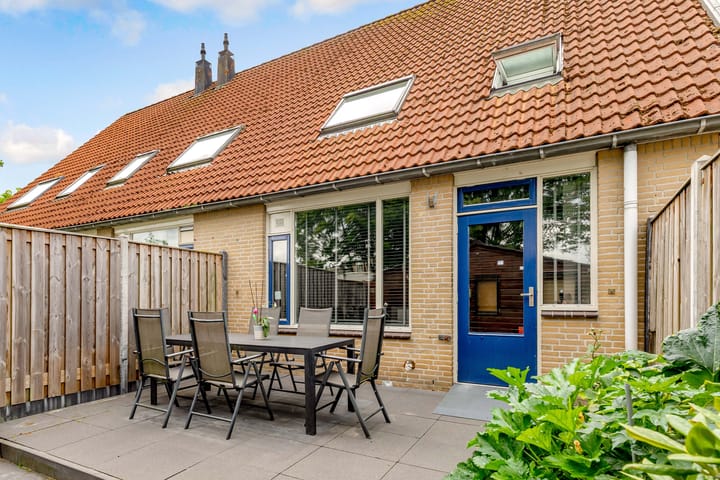 Foto 19 van Wipmolenweg 7