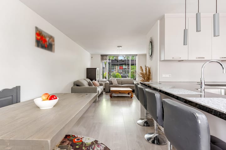 Foto 20 van Wipmolenweg 7