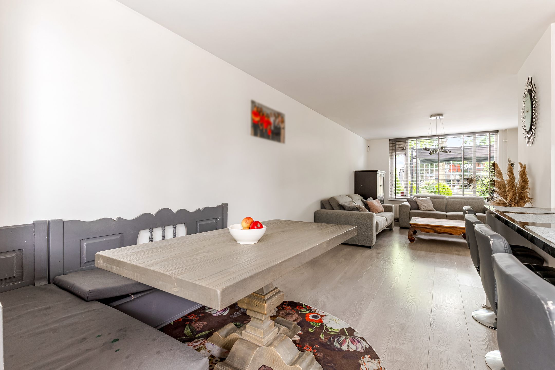 Foto 21 van Wipmolenweg 7