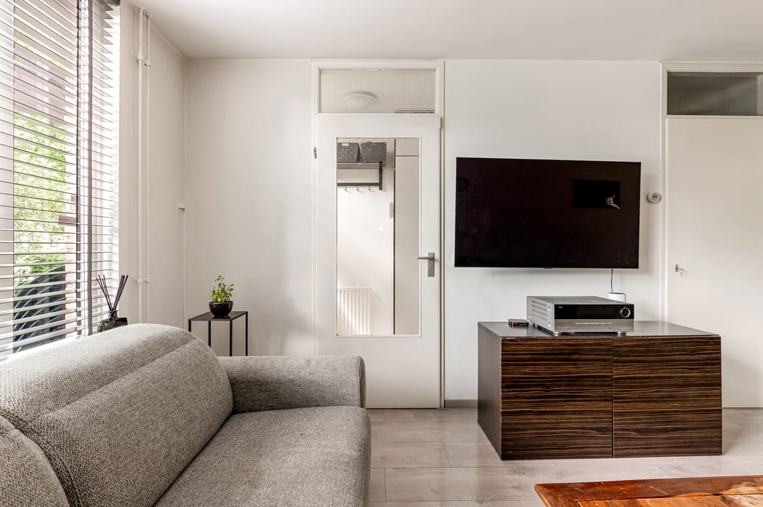 Foto 23 van Wipmolenweg 7