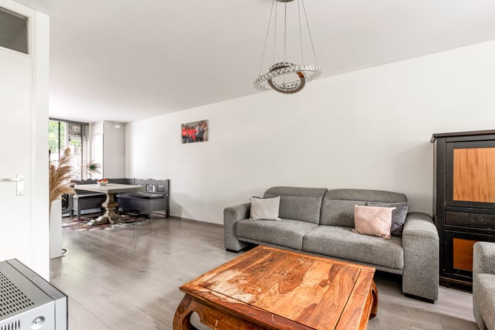 Foto 24 van Wipmolenweg 7