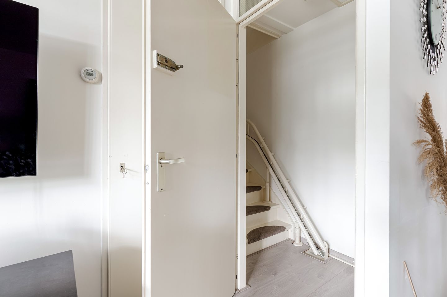 Foto 25 van Wipmolenweg 7