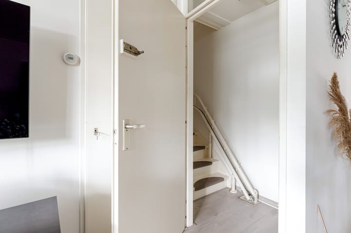 Foto 25 van Wipmolenweg 7