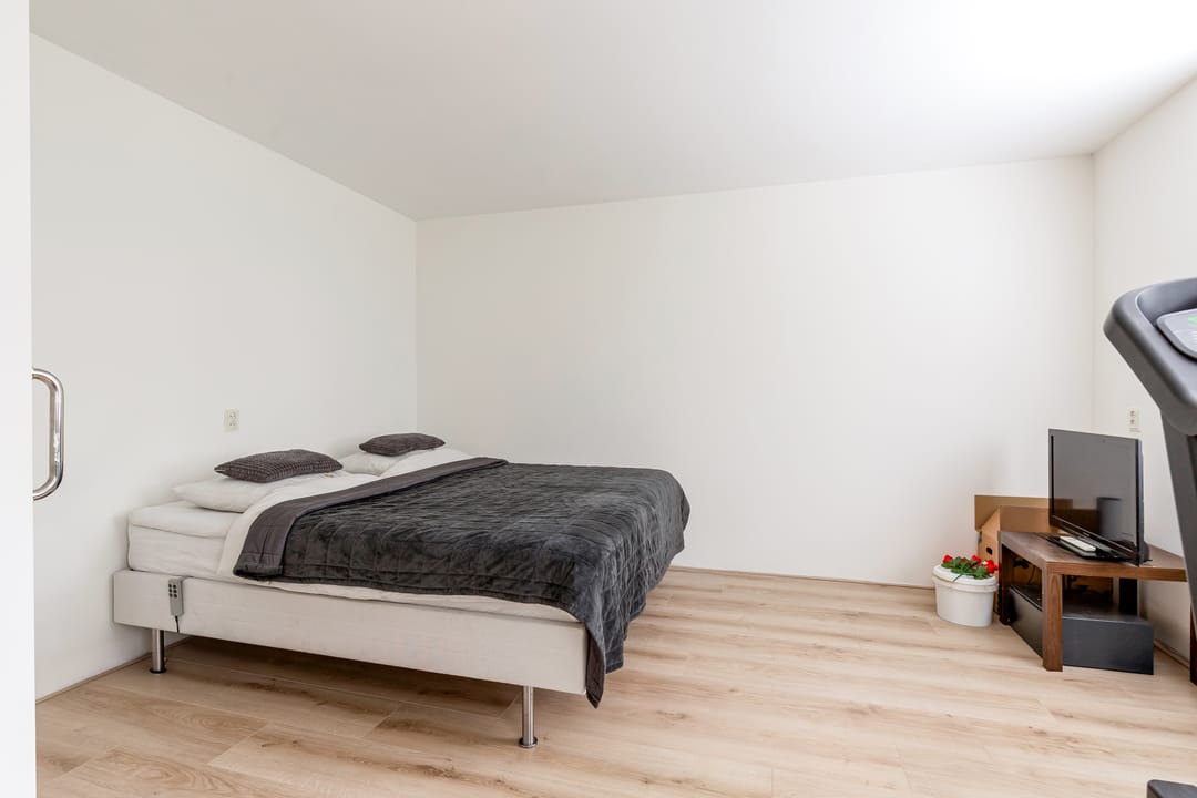 Foto 26 van Wipmolenweg 7