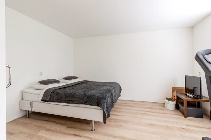 Foto 26 van Wipmolenweg 7