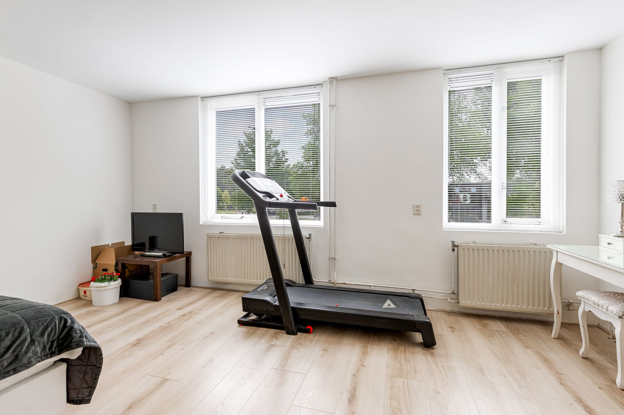 Foto 27 van Wipmolenweg 7