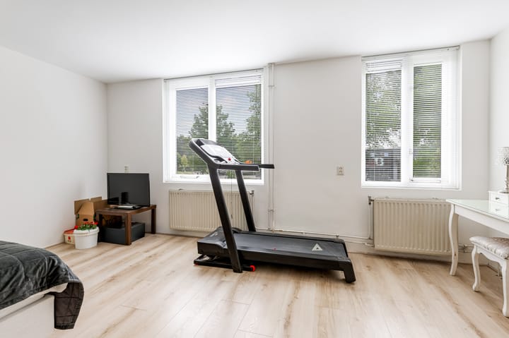 Foto 27 van Wipmolenweg 7