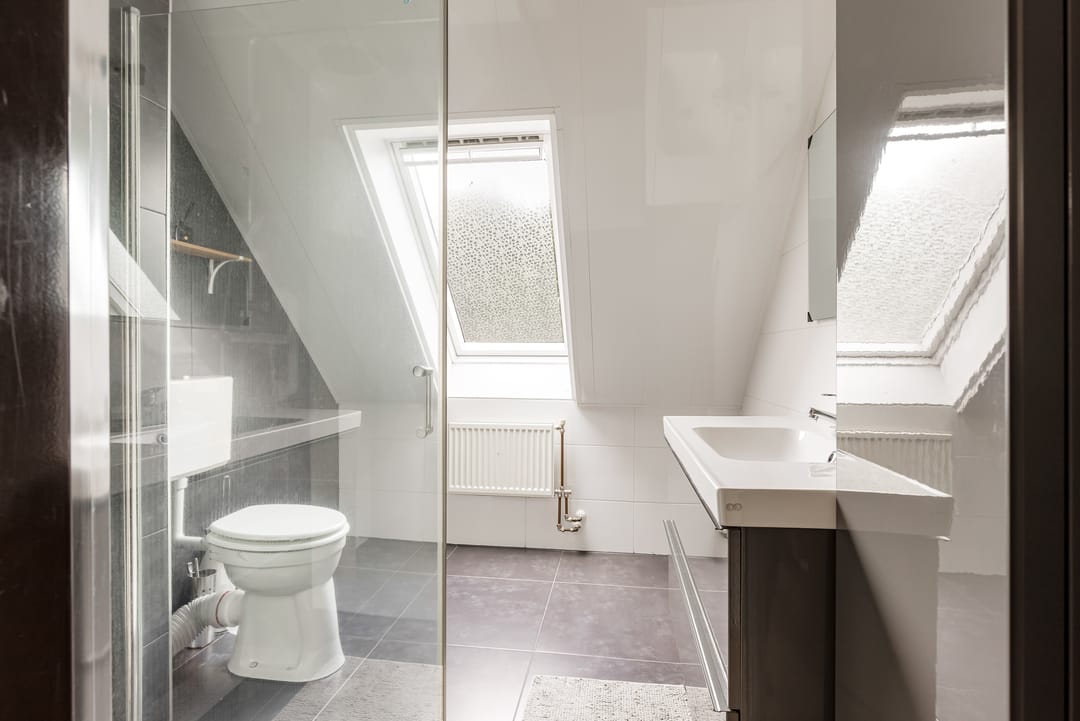 Foto 28 van Wipmolenweg 7