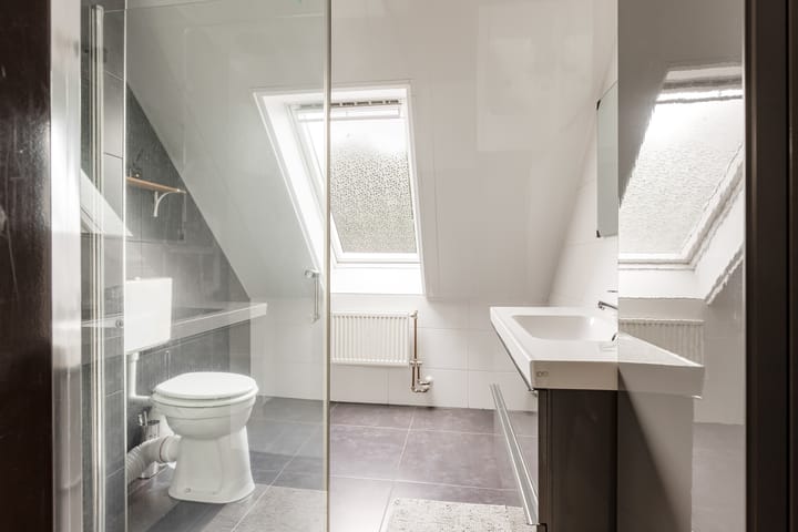 Foto 28 van Wipmolenweg 7