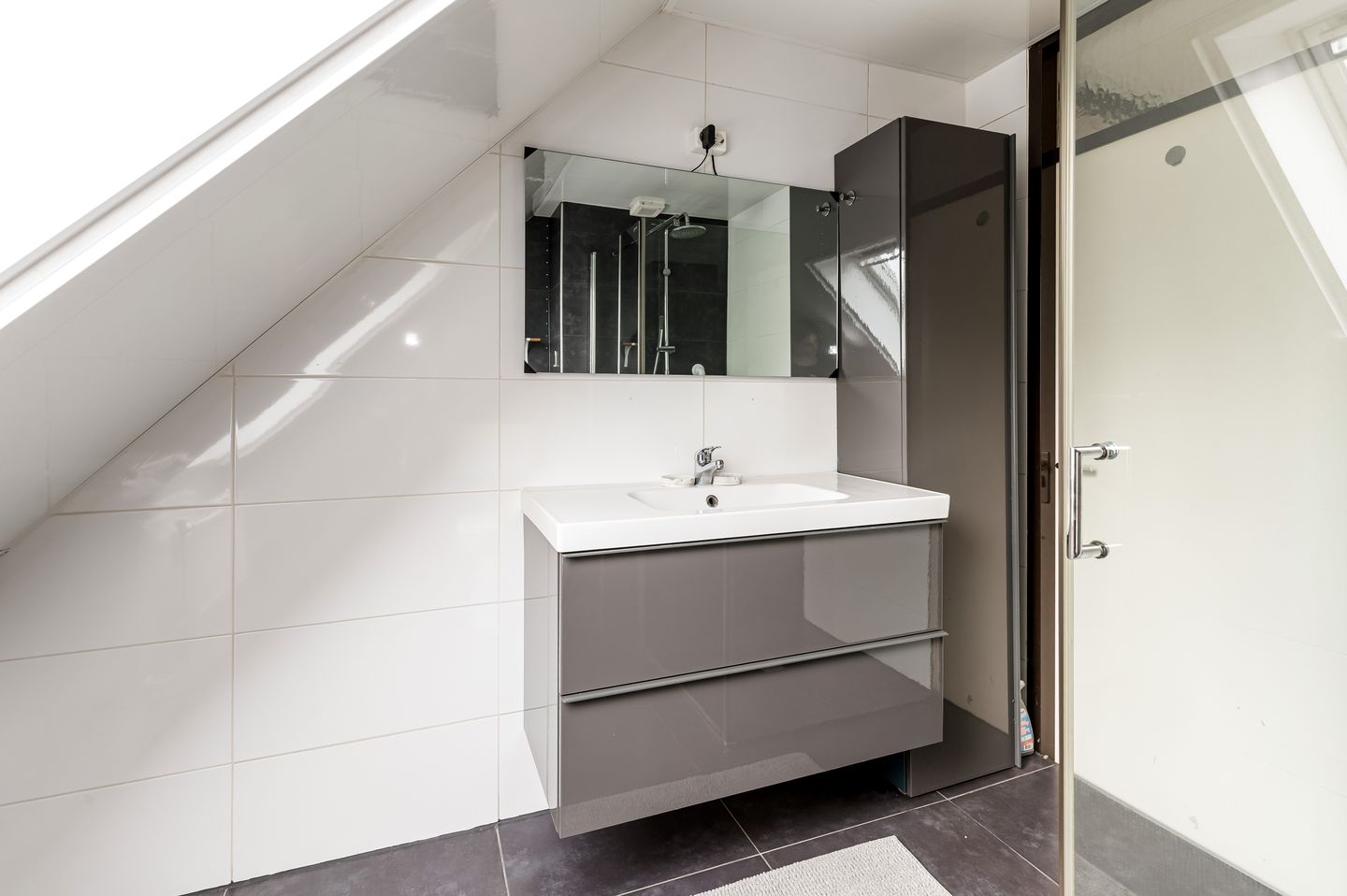 Foto 29 van Wipmolenweg 7