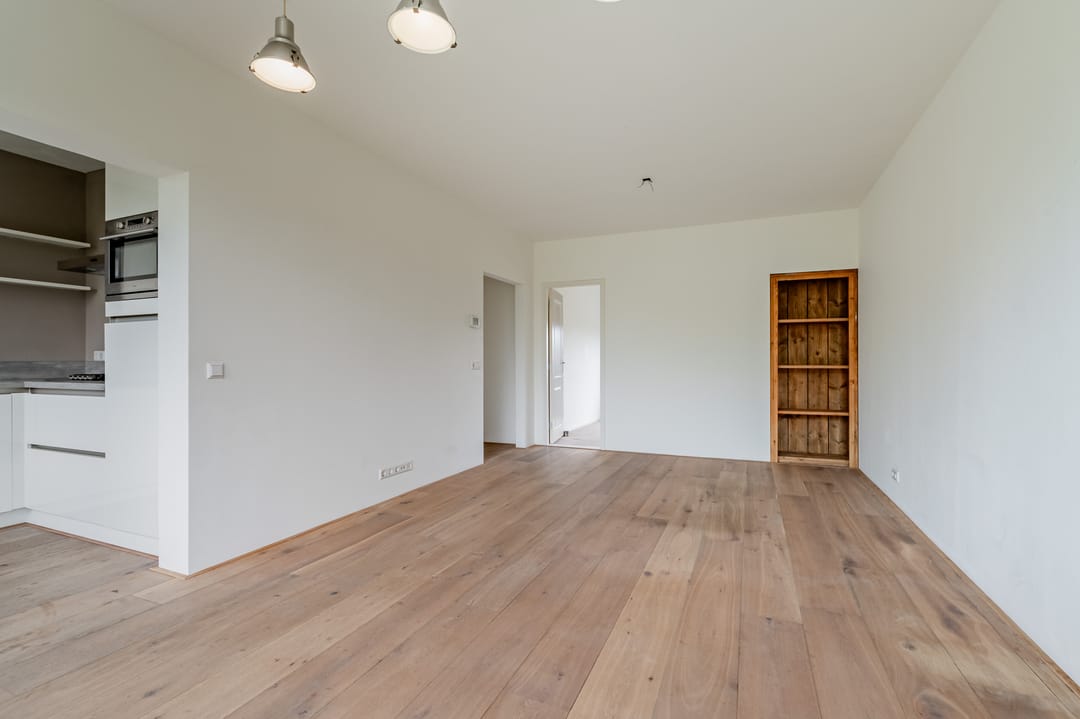 Foto 7 van Julianaplantsoen 122