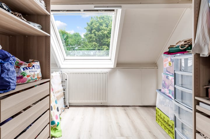 Foto 31 van Wipmolenweg 7