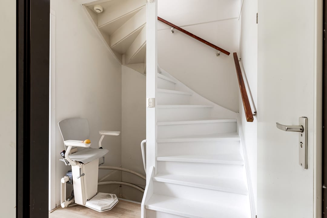 Foto 32 van Wipmolenweg 7