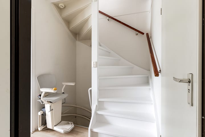 Foto 32 van Wipmolenweg 7