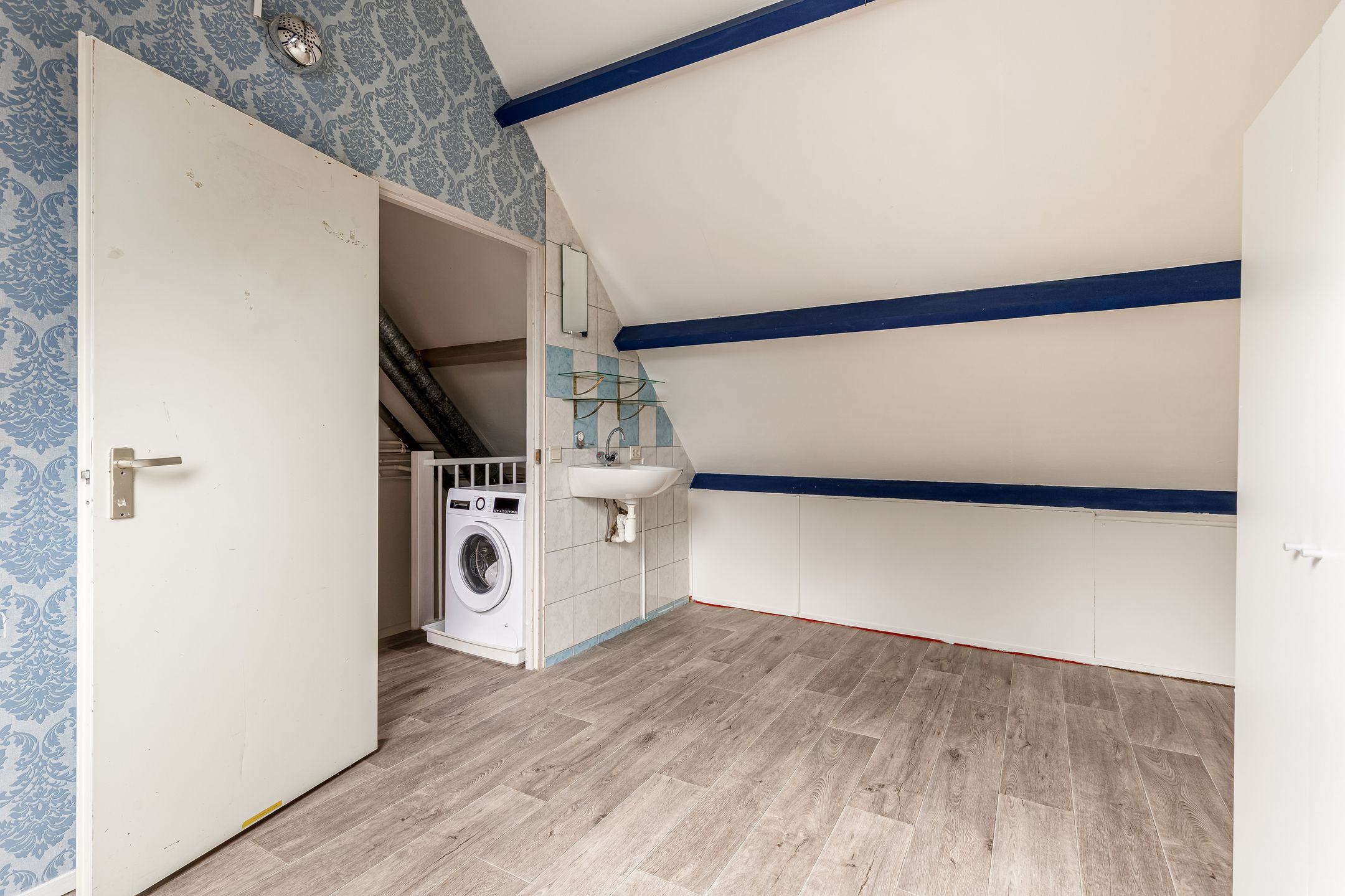 Foto 33 van Wipmolenweg 7